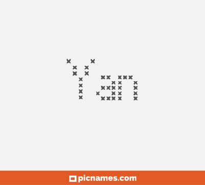 Nyan