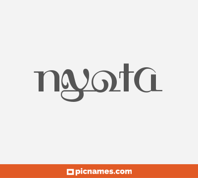 Nyota