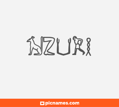 Nzuri