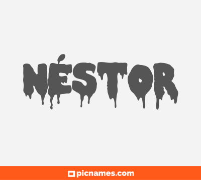 Néstor