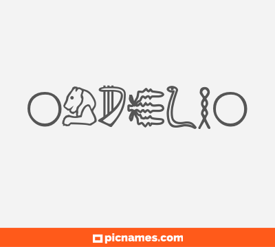 Obdelio