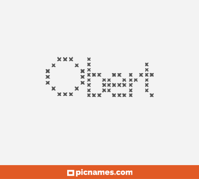 Obert