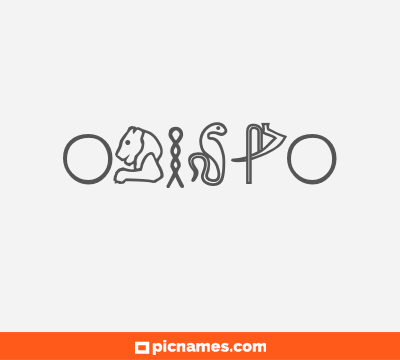Obispo