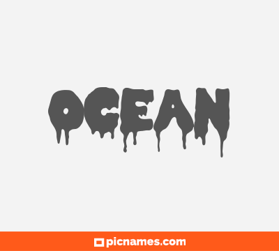 Ocean