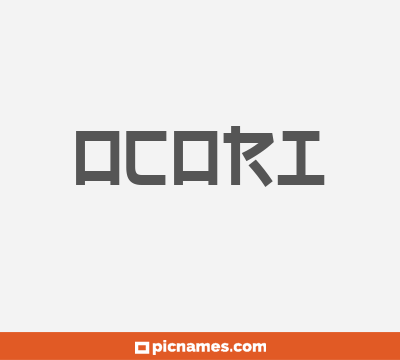 Ocori