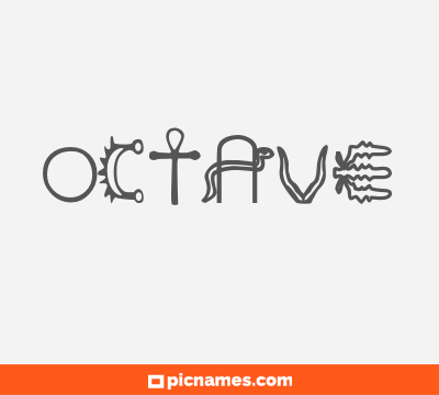 Octave