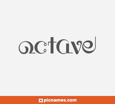 Octave
