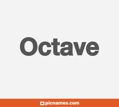 Octave