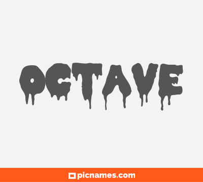 Octave