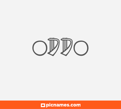 Oddo