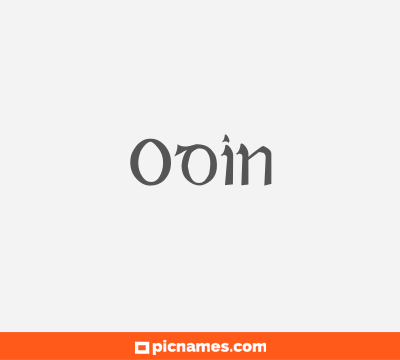 Odin