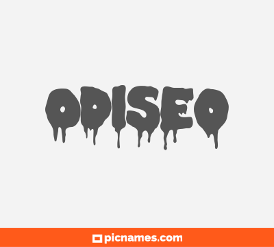 Odiseo