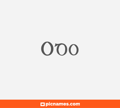 Odo