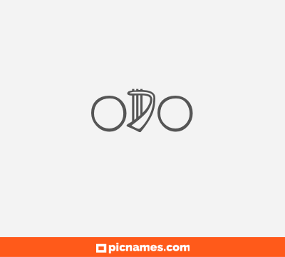 Odo