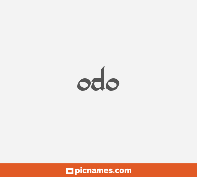 Odo