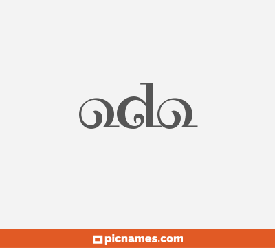 Odo