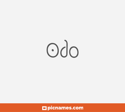 Odo
