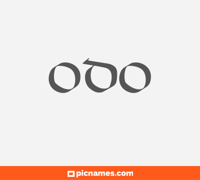 Odo
