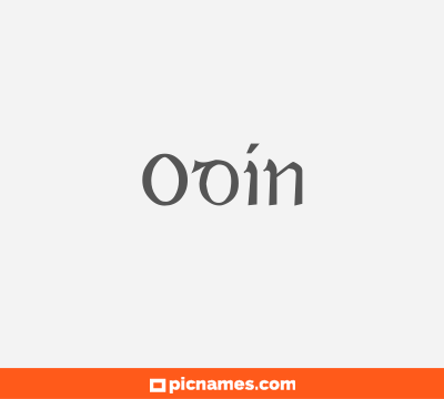 Odín