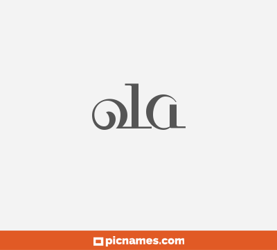 Ola