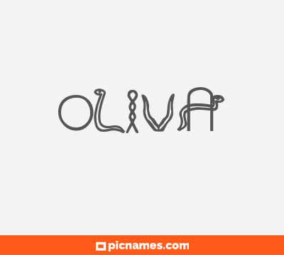 Oliva