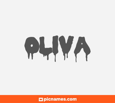 Oliva