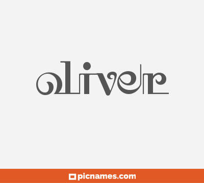 Oliver