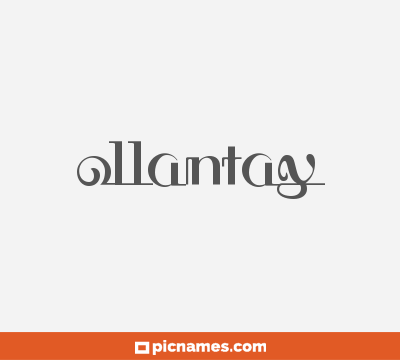 Ollantay