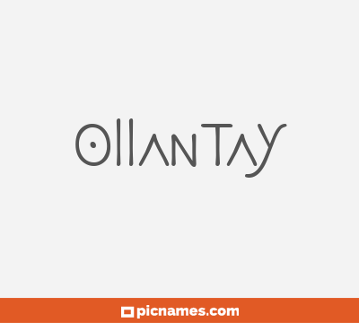 Ollantay