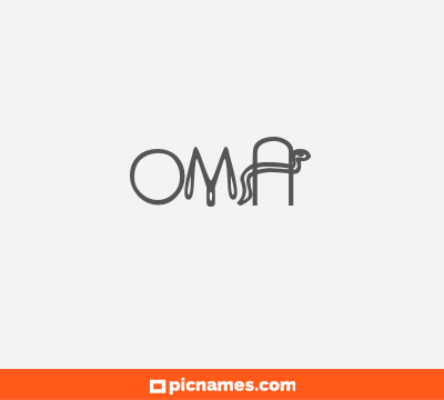 Oma