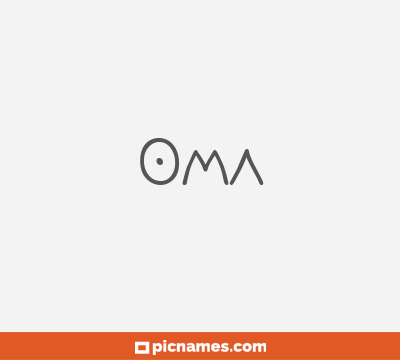 Oma