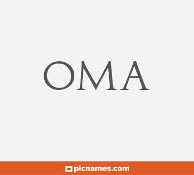 Oma