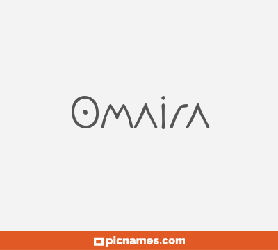 Omaira