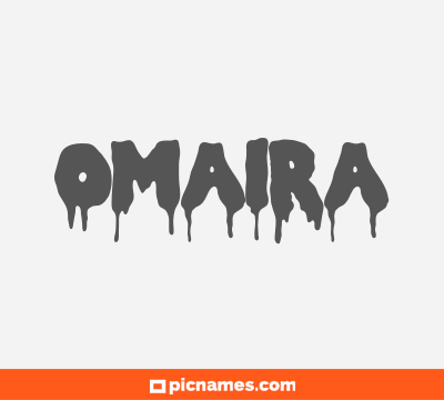 Omaira