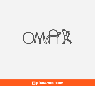 Omar