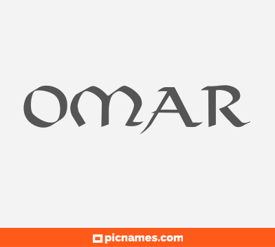 Omar