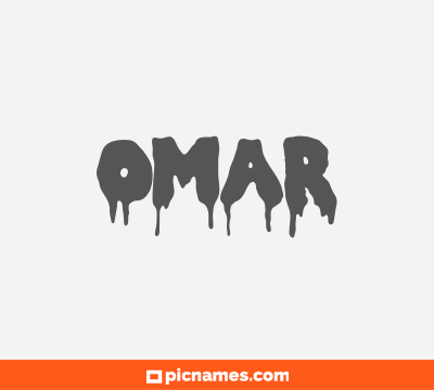 Omar