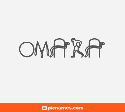 Omara