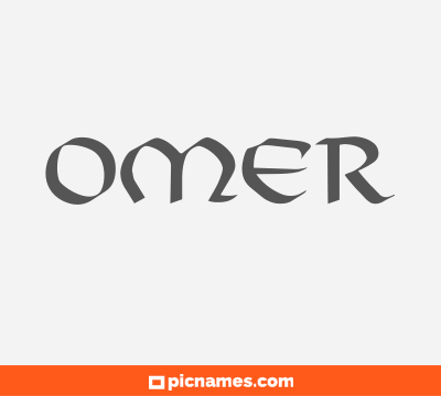 Omer