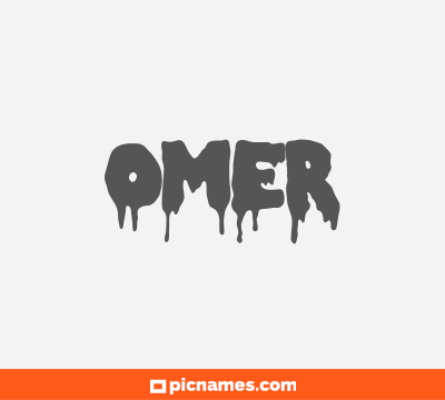 Omer