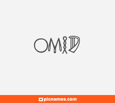 Omid