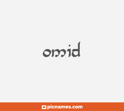 Omid
