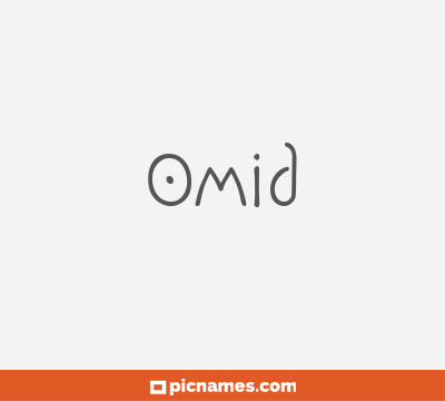 Omid