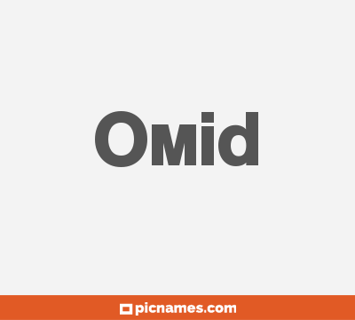 Omid