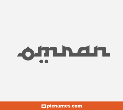 Omran