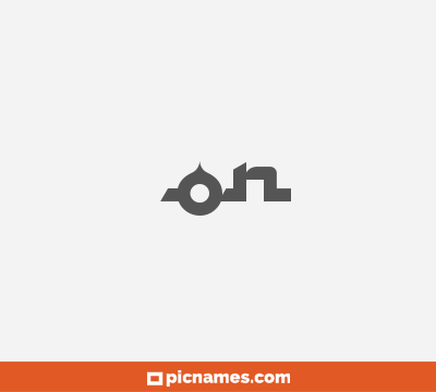 On