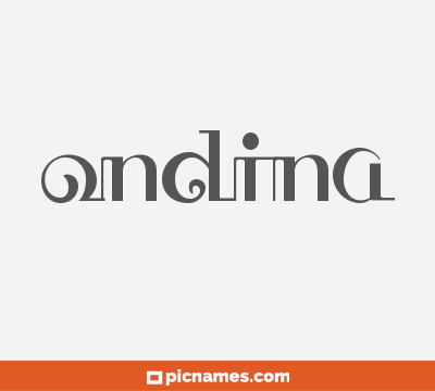 Ondina