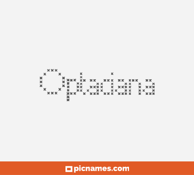 Optaciana