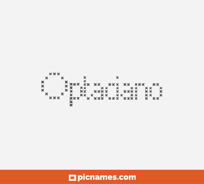 Optaciano