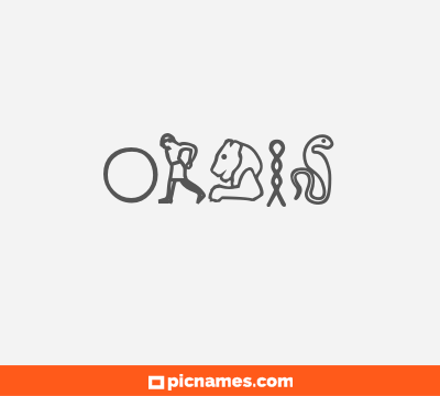 Orbis